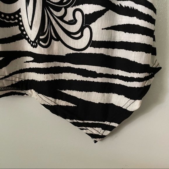 NWT JADE RACER BACK TOP - Picture 5 of 8